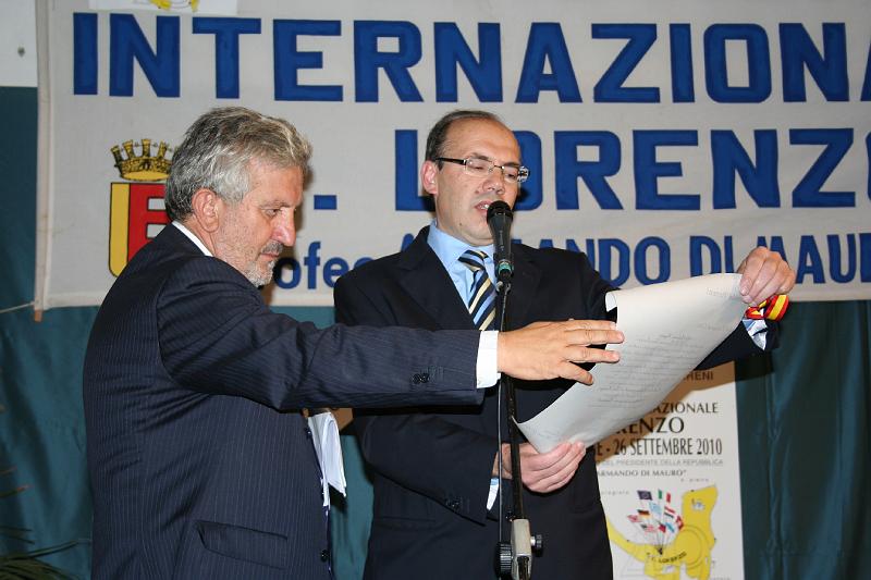 Podistica San Lorenzo 2010 145.jpg